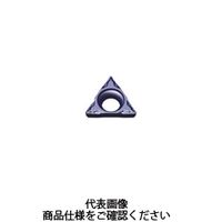 タンガロイ TACチップ(GB) TPGT070104-JS:SH730 1セット(10個:1個×10箱)（直送品）