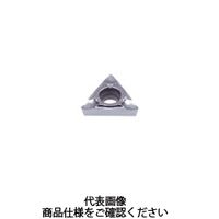 タンガロイ ＴＡＣチップ（ＧＢ） 1セット（10箱入）_32