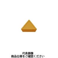 タンガロイ ＴＡＣチップ（ＧＧ） 1セット（10箱入）_13