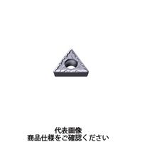 タンガロイ ＴＡＣチップ（ＧＧ） 1セット（10箱入）_14