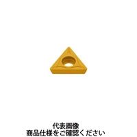 タンガロイ TACチップ(GG) TPMT110204ーPS:NS9530 1セット(10個:1個×10箱)（直送品）