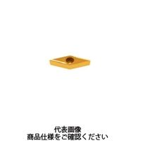 タンガロイ ＴＡＣチップ（ＧＢ） 1セット（10箱入）_51