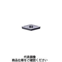 タンガロイ TACチップ(GG) VBMT160402ーPSF:GT9530 1セット(10個:1個×10箱)（直送品）