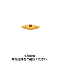 タンガロイ TACチップ(GG) VBMT160404ーPS:AH725 1セット(10個:1個×10箱)（直送品）