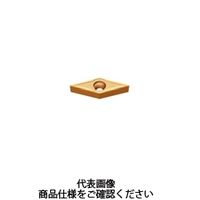 タンガロイ TACチップ(GG) VBMT160408ーCM:T5115 1セット(10個:1個×10箱)（直送品）