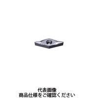 タンガロイ TACチップ(GG) VBMT160408ーPSS:NS9530 1セット(10個:1個×10箱)（直送品）
