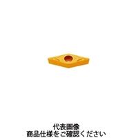 TACチップ(GG) VCMT160408ーPS:AH645 VCMT160408-PS:AH645 1セット(10個:1個×10箱)（直送品）