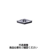 タンガロイ TACチップ(GG) VCMT160408ーPSS:AH725 1セット(10個:1個×10箱)（直送品）