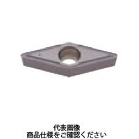 タンガロイ TACチップ(GG) VCMT160412:AH905 1セット(10個:1個×10箱)（直送品）