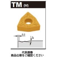 タンガロイ ＴＡＣチップ（ＧＦ） 1セット（10箱入）_66