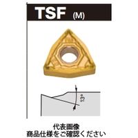 タンガロイ ＴＡＣチップ（ＧＦ）_14