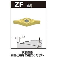 タンガロイ ＴＡＣチップ（ＧＦ） 1セット（10箱入）_67