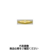 タンガロイ TACチップ(GG) YWMT16T302ーZF:GT9530 1セット(10個:1個×10箱)（直送品）