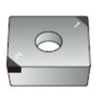 タンガロイ 焼結体(NB) 2QPーSPGW120408:BX910 1箱(1個)（直送品）