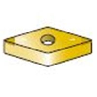 タンガロイ 焼結体(NB) 2QPーVNGA160404:BXM10 1箱(1個)（直送品）