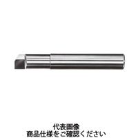 タンガロイ 焼結体(NN) DEB1050:DX140 1箱(1個)（直送品）