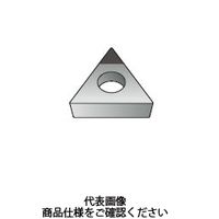 タンガロイ 焼結体(NB) TPGA110202ーQBN:BX360 1箱(1個)（直送品）