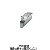タンガロイ 焼結体(NB) XGR6335SーQBN:BX360 1箱(1個)（直送品）