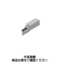 タンガロイ TACバイト(JC) CGEL1212ー3T19 1箱(1個)（直送品）