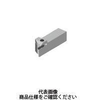 タンガロイ（Tungaloy） TACバイト（JC） CTEL2020-5T12 1個（直送品）