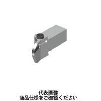 タンガロイ（Tungaloy） TACバイト（JC） CTEL2525-8T30-15A 1個（直送品）