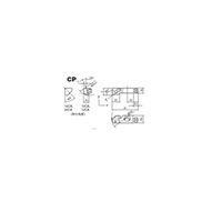 ^KC J[gbW(JD) CTFPL16CA 1(1)iij