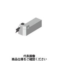 タンガロイ TACバイト(JC) CTFR2525ー3T10ー024035 1箱(1個)（直送品）