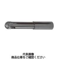 タンガロイ（Tungaloy） TACカッター（KB） EBB020MS 1個（直送品