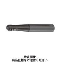 東洋アソシエイツ ミーリングアーバー 60740 1個（直送品） - アスクル