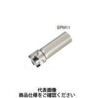 タンガロイ（Tungaloy） TACカッター（KB） EPM11R032M32.0-03 1個（直送品）