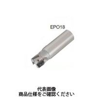 タンガロイ TACカッター(KB) EPO18R025M25.0ー02L 1箱(1個)（直送品）