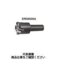 タンガロイ TACカッター(KB) ERD6050RA 1箱(1個)（直送品）