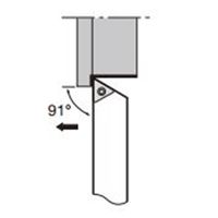 タンガロイ TACバイト(JB) ETANR2020K33 1箱(1個)（直送品）