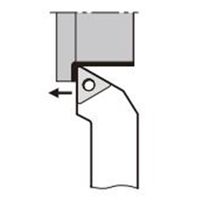 タンガロイ TACバイト(JB) ETGNR1616H33 1箱(1個)（直送品）