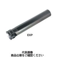 OSG PHOENIX 肩削りカッタ PSE用インサート 7825130 OP-CTI