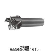 タンガロイ（Tungaloy） TACカッター（KB） PES1535R 1個（直送品）