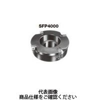 ^KC TACJb^[(KA) SFP4005R 1(1)iij