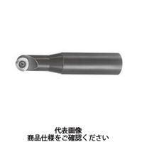 三菱 VPX300形 高能率加工用多機能 シャンクタイプエンドミル 右勝手