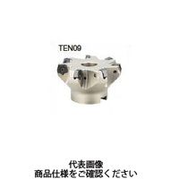 タンガロイ（Tungaloy） TACカッター（KA） TEN09R050M22.0-04 1個（直送品）