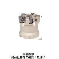 三菱マテリアル 三菱 多機能用APX3000形 シャンクタイプ 三菱マテリアル 三菱 多機能用APX3000形 シャンクタイプ
