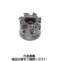 タンガロイ（Tungaloy） TACカッター（KA） TZF11050R 1個（直送品）