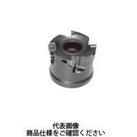 OSG PHOENIX 肩削りカッタ PSE用インサート 7825130 OP-CTI