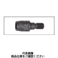 タンガロイ（Tungaloy） TACカッター（KB） VAD180L025S08-S-M10（直送品）