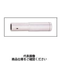 タンガロイ TACカッター(KB) VSSD10L110S06ーWーA 1箱(1個)（直送品）