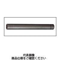 タンガロイ TACカッター(KB)_21 通販 - アスクル タンガロイ TACカッター(KB)_21 通販 - アスクル