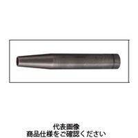タンガロイ TACカッター(KB) VTSD25L180S12ーC 1箱(1個)（直送品）