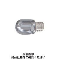 タンガロイ　エンドミル（ＫＪ）　　VBB120L12.0-BG-02S08:AH750　1セット（2箱入）　　（直送品）