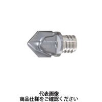 タンガロイ　エンドミル（ＫＪ）　　VCP120L12.0A45-02S08:AH725　1セット（2箱入）　　（直送品）