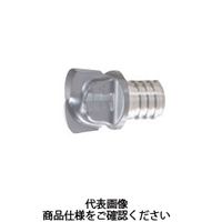 タンガロイ　エンドミル（ＫＪ）　　VFX160L01.1R30-02S10:AH725　1セット（2箱入）　　（直送品）