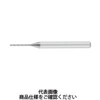 OSG ステンレス・チタン合金用ドリル（内部給油タイプ） 8668400 ADO